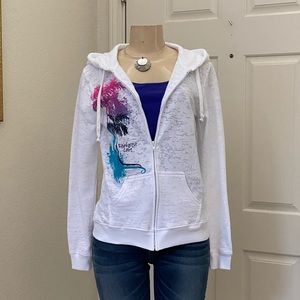 “RAIN FOREST” 💜 SUPER CUTE 💗 SOUVENIR BLUE 84